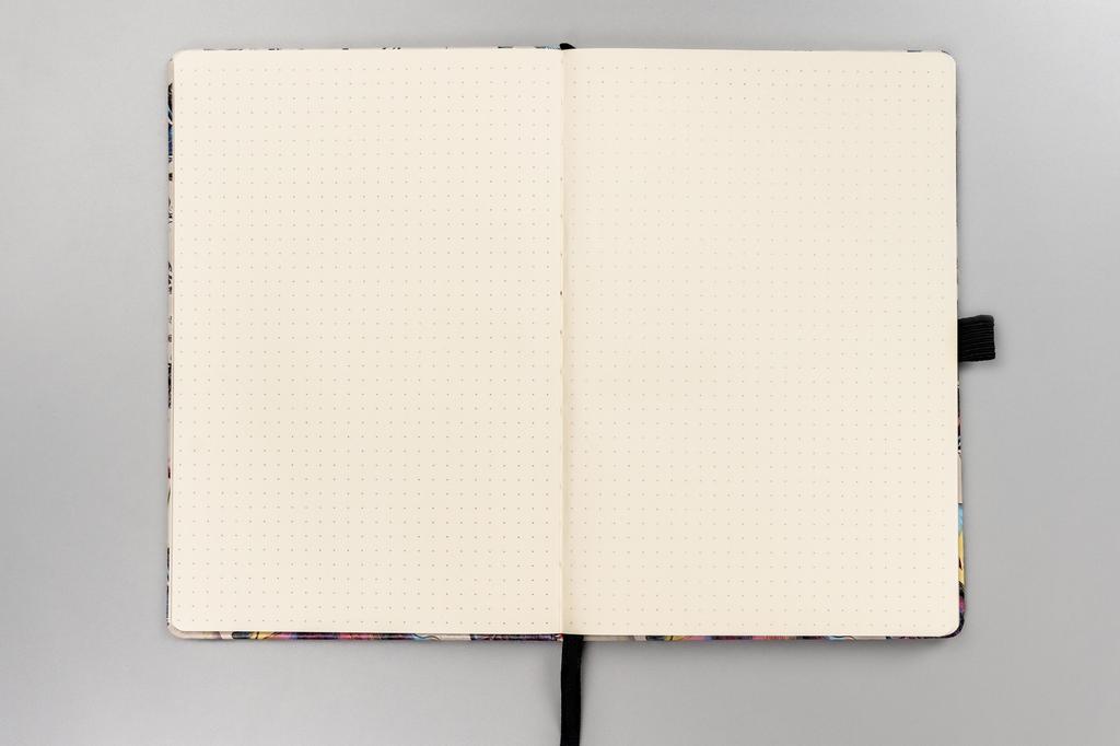 Notebook PTN NOT-6-KP-8458 F04