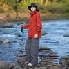 Trailblazer Storm-Proof Breathable Outdoor Jacket
