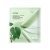 Heartleaf 70 Soothing Collagen Mask Calming Firming Sheet Mask 38g,4EA