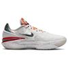 Nike Air Zoom GT Cut 2 Leap High 2023 - FD4321-101