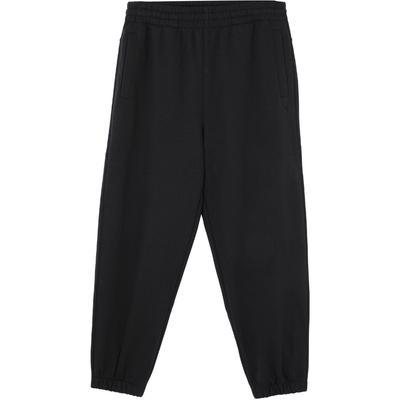 Puma Unisex Retro Reverie Knit Pants 629606-01