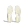 adidas Avryn Low Cloud White - HP5972