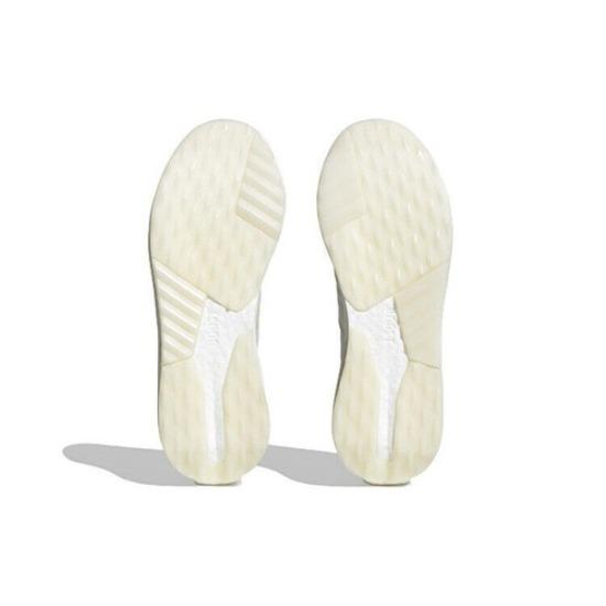 adidas Avryn Low Cloud White - HP5972