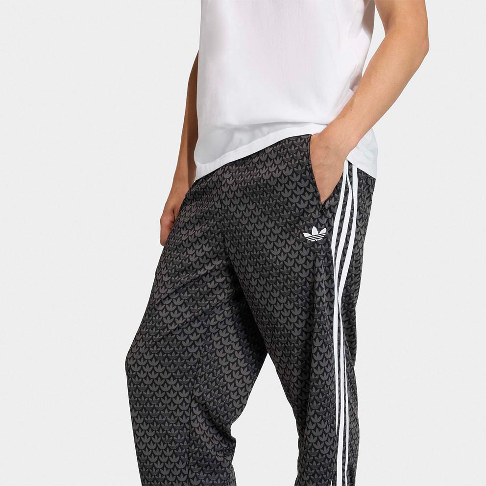adidas Originals Firebird Logo-pattern Trousers KC9159-