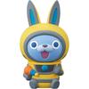 Yokai Watch USA Pyon Soft Vinyl Figure Collectible Toy