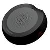 Hezheng HZ-AJZD-1 Moxibustion Massage Cushion CN plug (adapter included)