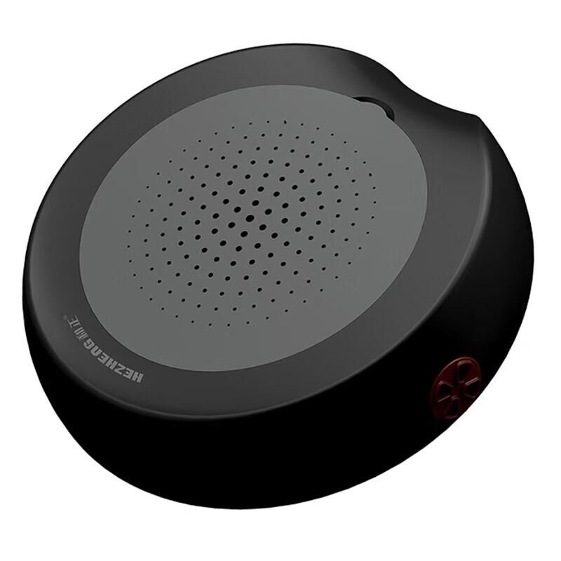 Hezheng HZ-AJZD-1 Moxibustion Massage Cushion CN plug (adapter included)