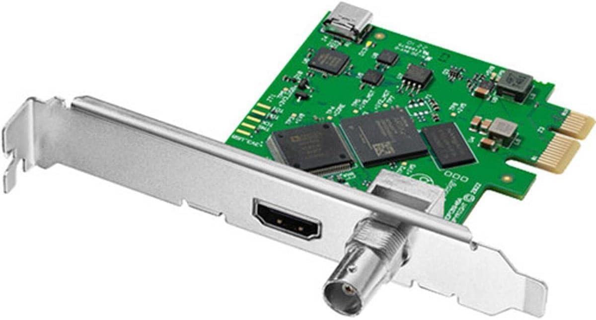 

DeckLink Mini Monitor HD [product]