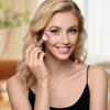 Accessori e strumenti per il trucco – Pennelli per trucco