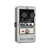 Electro-Harmonix Soul Preacher Compressor Effects Pedal (Official Japanese Product)