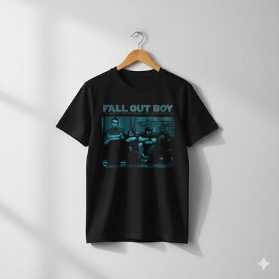 Top – T-shirts