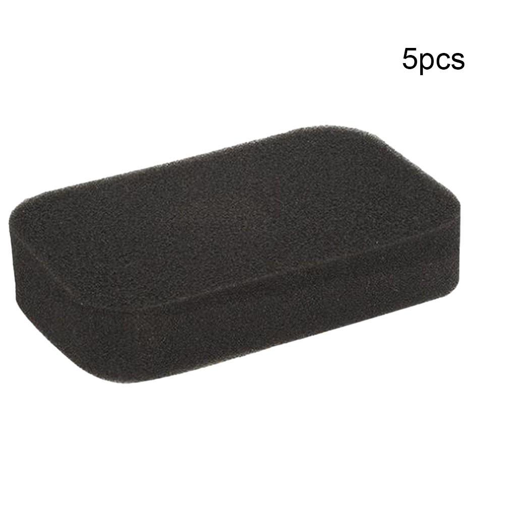 

Поролоновый воздушный фильтр для малого двигателя Инструменты Легкие промышленные пилы 168F/170F unit