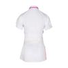 Muse Dash Cosplay Costume For Girls With Polyester Fabric For Halloween And Anime Role Play