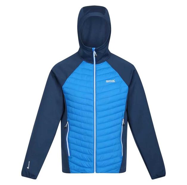 

Regatta Andreson VII Hybrid куртка S