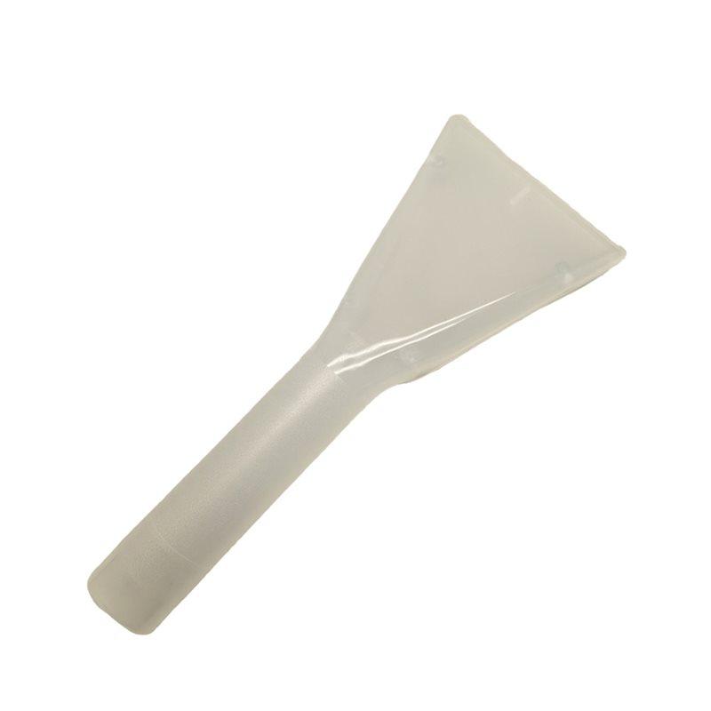 Promotion!Universal 35Mm Carpet Extractor Attachment Brush Head Extraction For Karcher Panasonic Vacuum Nozzle
