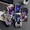 Telefon kapları – Smartphone Bumper Kılıflar