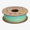Creality Hyper-PLA Basic 3D Printer Filament