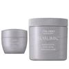 Shiseido Professional - Sublimic Adeno Vital Hair Mask Thinning Hair