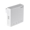 Ruijie RG-AP120-A Wi-Fi 5 Indoor Panel Wireless Access Point