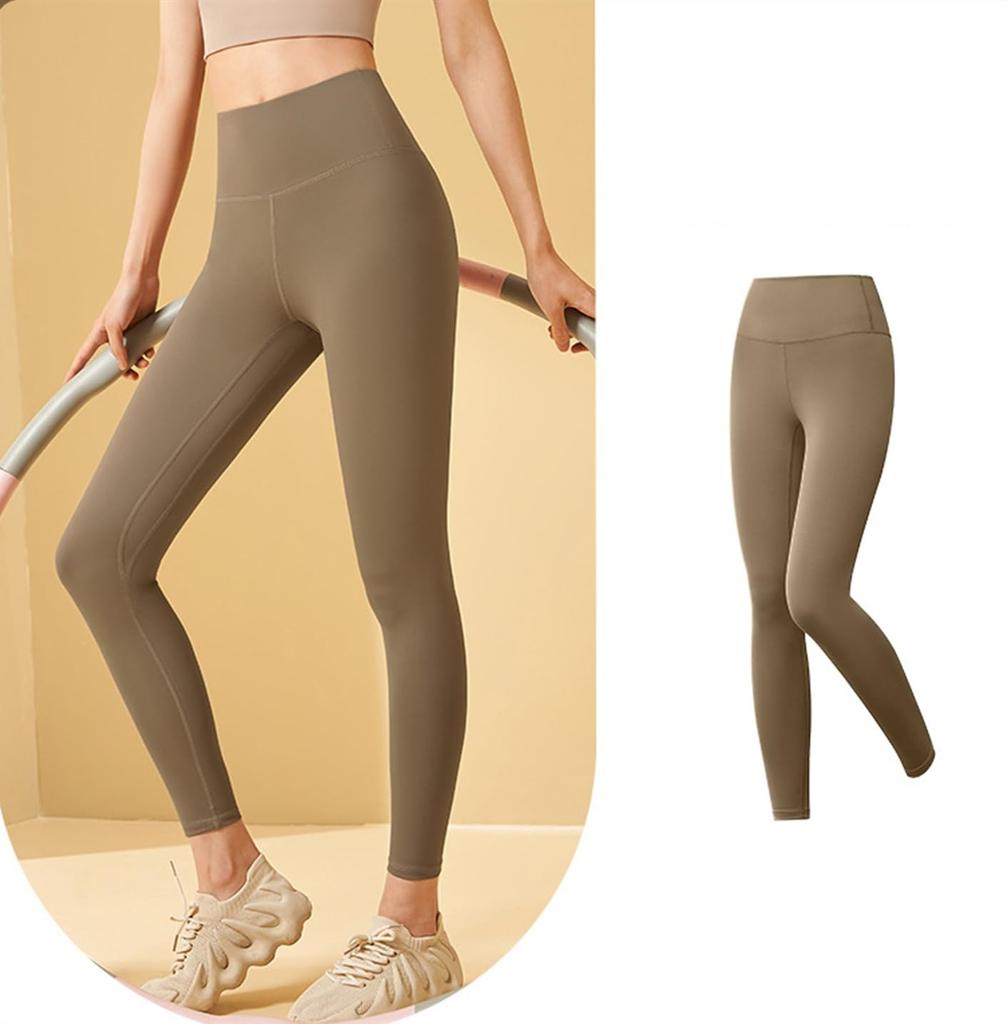 Cloudstop Sportswear and Yoga Top and Bottom Training Sports Yoga and High Waist Comfortable Stylish Set Size Women's Set, Set, Wear, Bra, Pants,