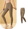 Cloudstop Sportswear and Yoga Top and Bottom Training Sports Yoga and High Waist Comfortable Stylish Set Size Women's Set, Set, Wear, Bra, Pants,