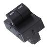 XN-4R3Z-14529-CA Power Master Window Switch For Ford Mustang 2005-2009 4R3Z14529CA 1S9185 901205 DWS773