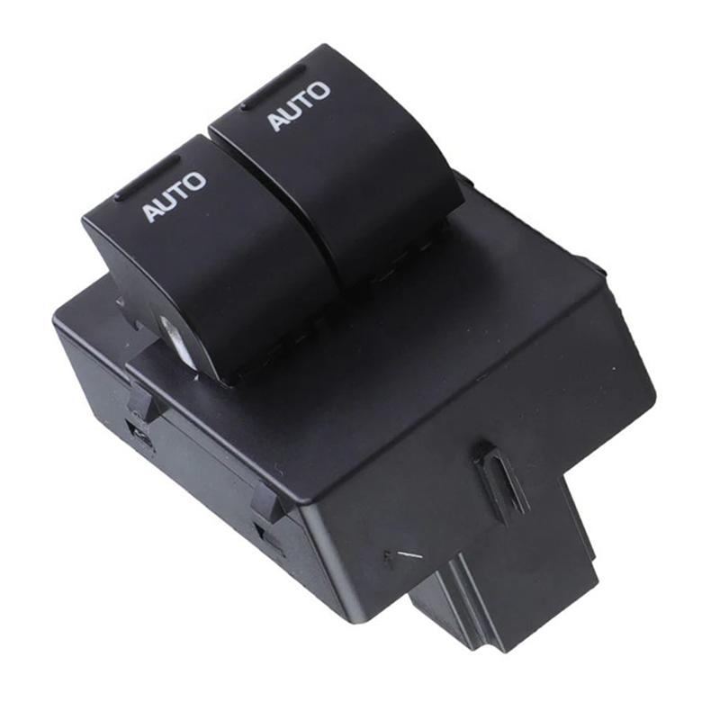 XN-4R3Z-14529-CA Power Master Window Switch For Ford Mustang 2005-2009 4R3Z14529CA 1S9185 901205 DWS773