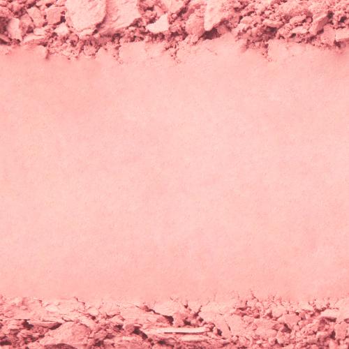 Peripera Clear Sunshine Cheek