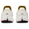 On Cloudswift Versatile Comfortable Low-Top Shock Absorbing Durable Running Shoes Men Sneakers White 3MD30181407