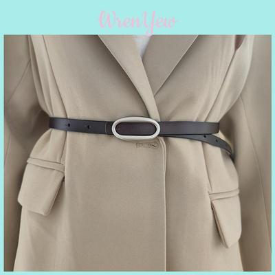 Accessori – Cinture da donna