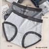 Slips – Bikini, Brazilian, Hipster, Slips & Retropants