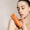 Sulwhasoo Overnight Vitalizing Mask (120ml / 4.05 Fl.oz.) (3 Options)