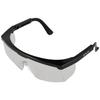 Stalco Okulary Ochronne Dunlin S096144211