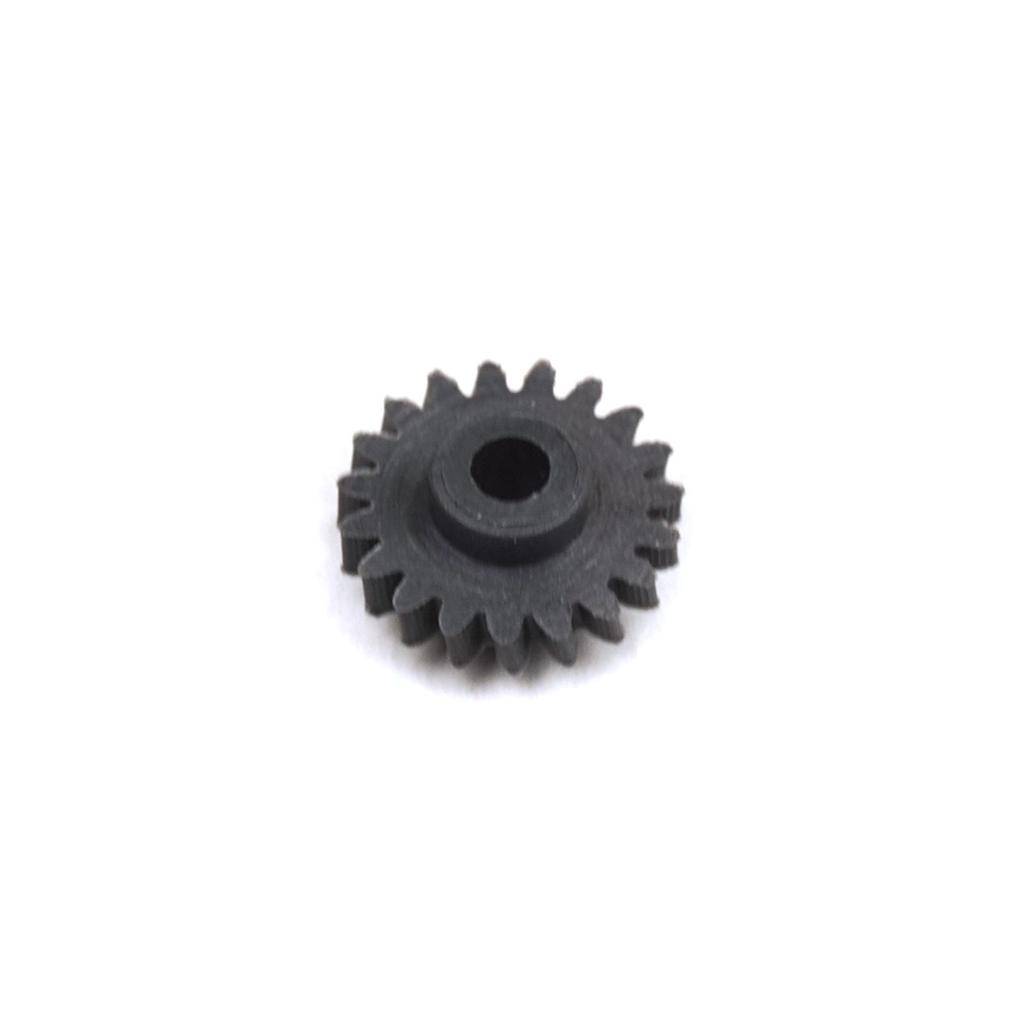 EGE599 Speedometer Kilometer Gear for Mercedes Opel Teeth Number 19