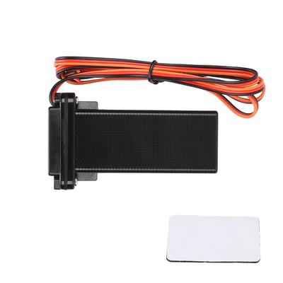 Auto GPS Tracking Gerät Wasserdicht Echtzeit Mini Fahrzeug GPS Locator für LKW Taxi Motorrad