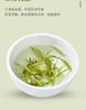 Xiaocha Diary Herbal Tea 2025 New Tea Jasmine Tea 100g Makou Iron Can Tasting Pack Self Drinking