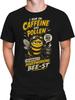 Tops – Camisetas
