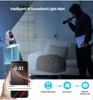 5G Dual-Band HD Wireless Indoor Smart Camera with Full-Color and 4G Network Monitoring