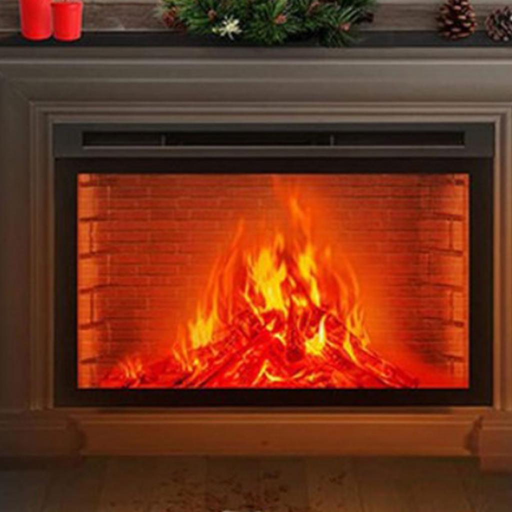Fireplaces Blanket for Heat Loss Indoor Fireplaces Covers Keep Draft Out Stops Heat Loss Fireplaces Draft Stopper 2 Size