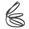 Compatible With Model 119-8820 Belt Replacement Easy Installation