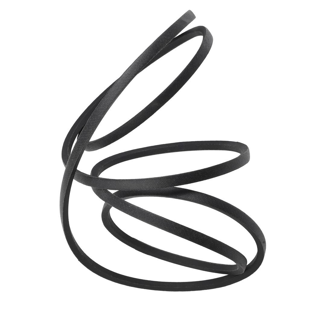 Compatible With Model 119-8820 Belt Replacement Easy Installation