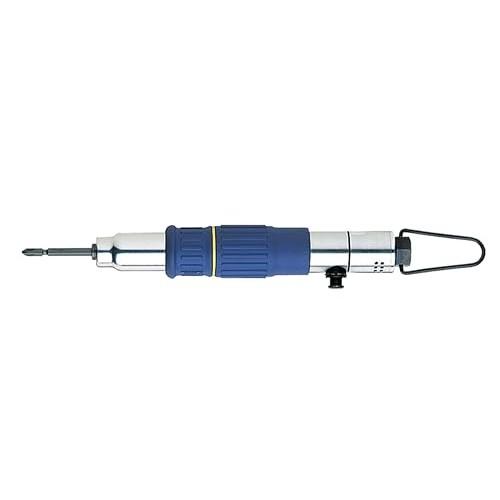 VESSEL GT-S4TFG Torque-Controlled Air Screwdriver (Reduced Speed Type)