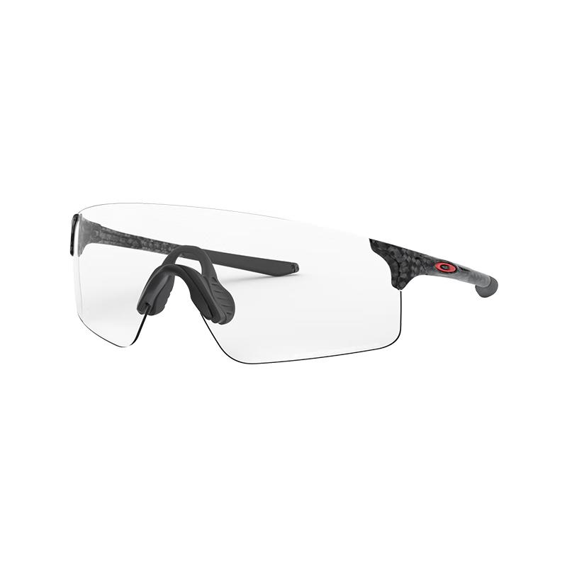 Oakley EVZero Path Sport Sunglasses
