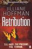 Retribución por Jilliane Hoffman Libro de Bolsillo 9780718193713