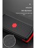 Kids Yoga Step Platform - Aerobic Fitness & Weight Loss Pedal for Home Exercise