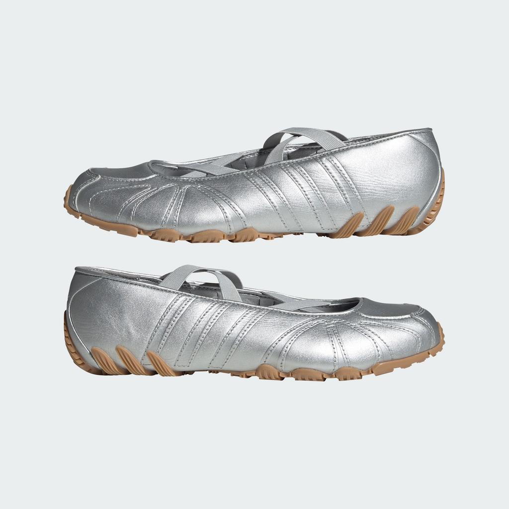 adidas Ghost Sprint Ballet Hq7636 (B Type)