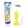 Wall Mending Agent Ceramic Tile Scratch Repair Paste Waterproof For Home Wall Crack Restoration