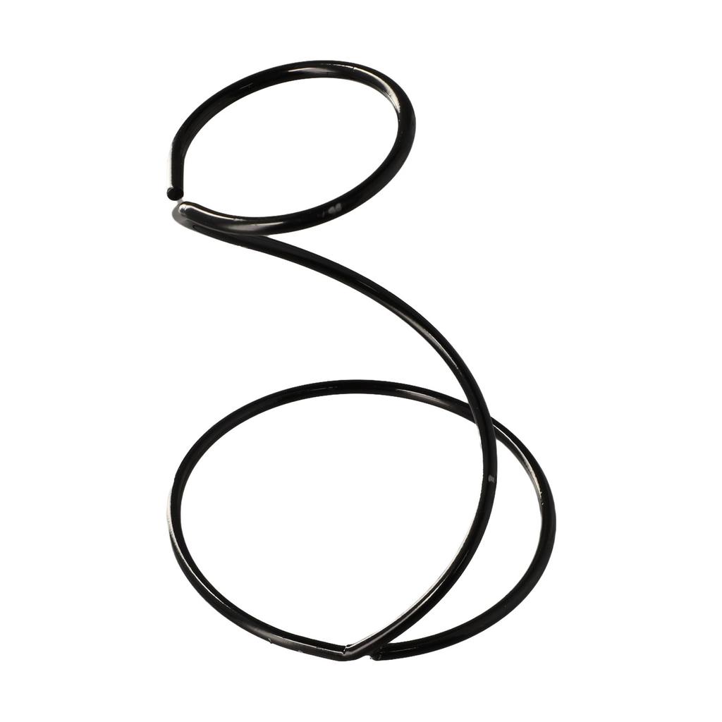 Convenient To Use Dripper Stand Coffee Convenient To Use Practical And Functional Stainless Steel Unique Design