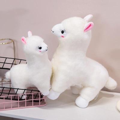 Bambole e peluche – Animali di pezza e di peluche