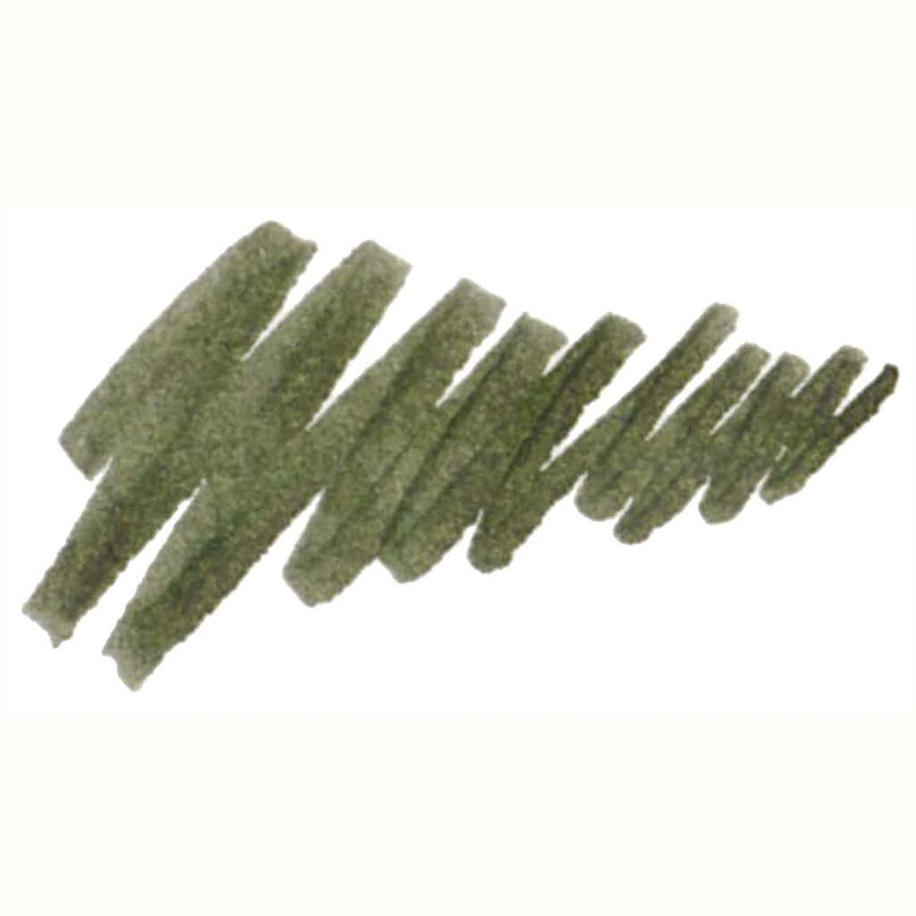 Sailor fountain pen Fountain Pen Bottle Ink Shimmering Ink Polar Night KYOKUYA Dye 20ml 13-1529-204